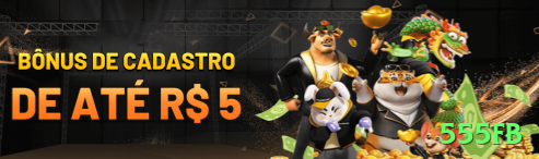 Descubra o App 555fb bet: Experiência de Jogo Imersiva na Palma da Mão - 555fb 🃏⚡ Poker online: foque em posição, range e leitura de oponentes — jogadores disciplinados que jogam tight-aggressive costumam ter winrate bem mais alto! 🧠🏆