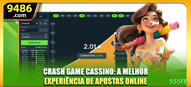 GambleAware - 555fb 🎰🔥 Slots bonus buy value: compre feature só se custo < 50x stake médio — edge imediato + chance de 2000x+ payout! 🌟🤑
