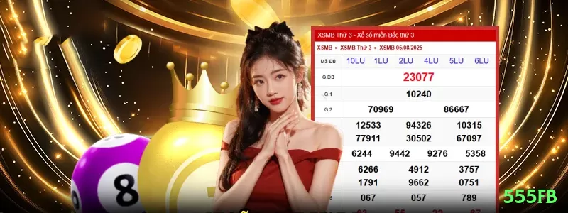 GamStop - 555fb 🎰✨ Bonus buy value: só compre se o custo < 60x stake médio histórico do bônus — edge matemático imediato! 📊💵