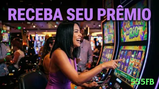 Experimente o acesso seguro instantâneo no 555fb app - 555fb 🎰✨ Trigger bet secreto: aumente 5x stake após 80-120 spins sem feature — probabilidade estatística favorece o próximo hit! 🌟📉