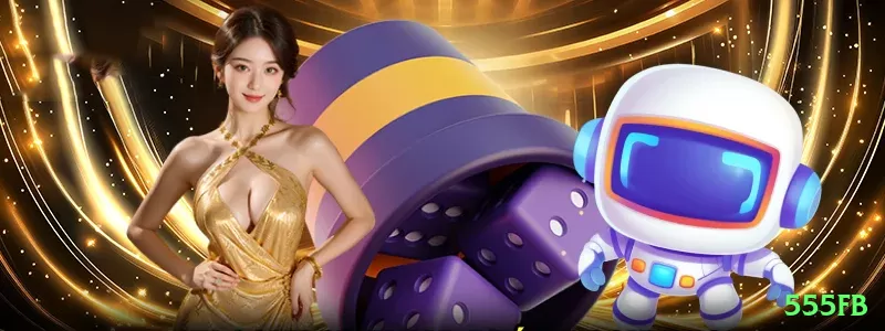 youtube - 555fb 🎰⚡ Expanding wilds + retrigger: slots como Immortal Romance — wilds expandidos geram free spins infinitos! ✨📈