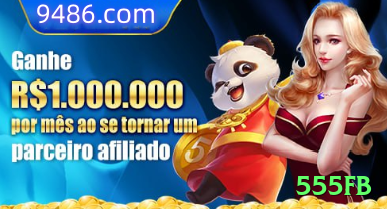 GamCare - 555fb 🎰✨ Slots são fáceis e divertidos; antes de girar, fixe um limite de tempo e um valor máximo para gastar. ⏱️💰
