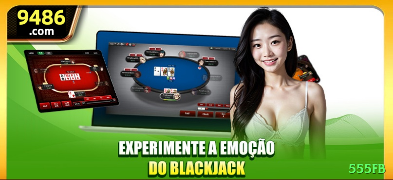 GambleAware - 555fb 🃏📈 Blackjack App counting app: download + prática ilimitada — memorize Hi-Lo e vire a vantagem contra o cassino no seu bolso! 🧠🤑